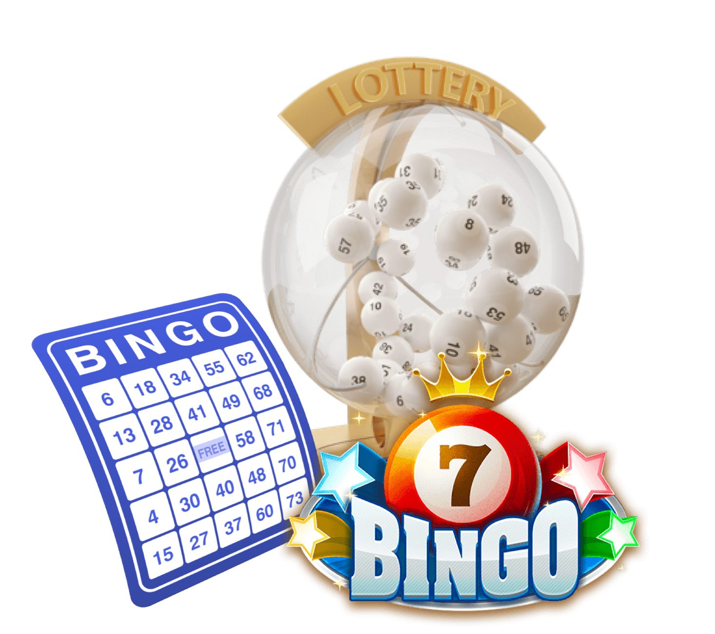 >10元20元就能充值的棋牌2025最新版