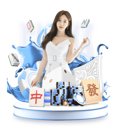 >开yunapp体育官网入口下载手机版2025最新版