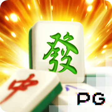 [流言板]曝赵露思曾被公司老板殴打