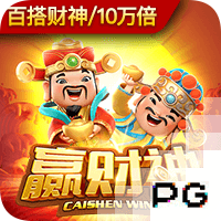 >10元20元就能充值的棋牌2025最新版