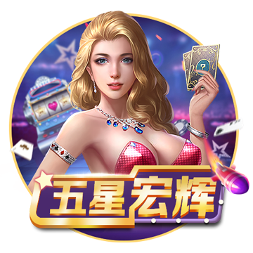 [流言板]莫兰德更博回应付豪：至今不敢相信这一切 我一辈子的兄弟