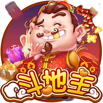 [流言板]普尔30分 萨尔11+10 拉文32分 奇才7人上双大胜公牛终结连败