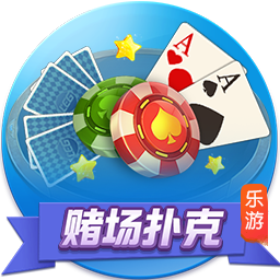 [流言板]拉塞尔被交易后首次发声！离开没有怨恨 回到熟悉的地方感觉很好