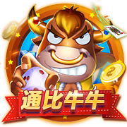 [流言板]微信开通公众号和服务号礼物抽奖功能