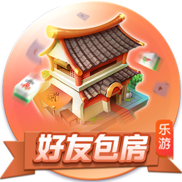 [流言板]字节跳动启动 Top Seed 大模型顶尖人才计划 2026 届校招，计划招募 30 位顶尖博士