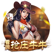 [流言板]CBA全明星首周票数：胡金秋超41万总票王断档领先 赵睿北区票王