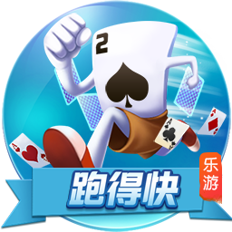 [流言板]唐斯31+21尼克斯9连胜 猛龙克篮网终结11连败