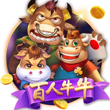 [流言板]猛龙大胜篮网结束11连败 拉塞尔被湖人交易后首秀22+8