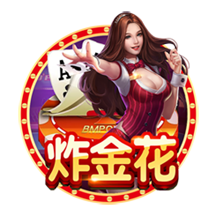 [流言板]世体：曼联再次关注米格尔