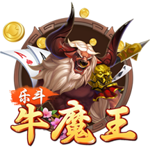 >九游娱乐官网登录入口2025最新版
