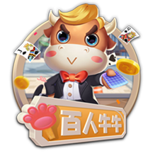 >10元20元就能充值的棋牌2025最新版