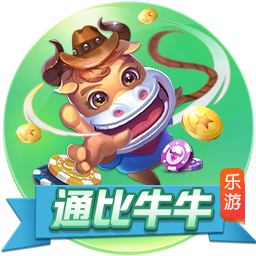 [流言板]吉林辽源 大型新春灯会 吸引数万名游客跨年迎新