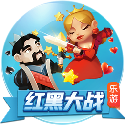 [流言板]唐斯31+21+3无缘今日最佳球员！因为约基奇三节23+17+15创纪录！