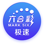 [流言板]洛卡特利：佩戴尤文队长袖标是荣誉和特权 新帅上任会给米兰能量