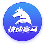 >10元20元就能充值的棋牌2025最新版