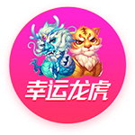 [流言板]北青体育：中国足协在承担女足集训经费的问题上提倡节约