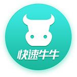 [流言板]茅台原董事长丁雄军被查