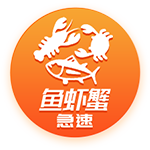 [流言板]岚图汽车全年交付85697辆 同比增长70%
