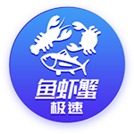 [流言板]唐斯31+21尼克斯9连胜 猛龙克篮网终结11连败