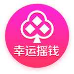 >10元20元就能充值的棋牌2025最新版