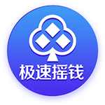 [流言板]九场不胜！柏林联合官方：主帅斯文松正式下课