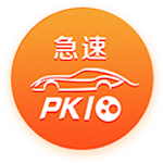 [流言板]再见，拜仁！曝7000万主力决定转会巴萨！钦点签约德甲“抢断王”