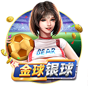 >10元20元就能充值的棋牌2025最新版