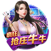 [流言板]华为摒弃高通！鸿蒙千元神机畅享70X官宣：搭麒麟8000 5G处理器、一键北斗