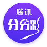 [流言板]问界M7全年交付195900台 荣获2024年新势力车型年度销冠