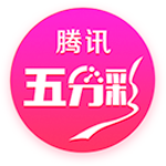 [流言板]问界M7全年交付195900台 荣获2024年新势力车型年度销冠