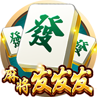 [流言板]铁血机甲大战手机版下载