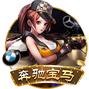 [流言板]成品油价迎新年“第一涨” 加满一箱油多花2.5元