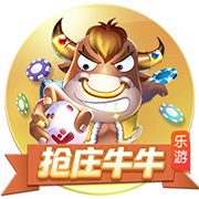 [流言板]WTA500布里斯班站：袁悦苦战两盘出局，遗憾止步无缘八强