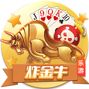 >10元20元就能充值的棋牌2025最新版