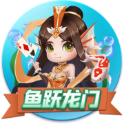 >10元20元就能充值的棋牌2025最新版