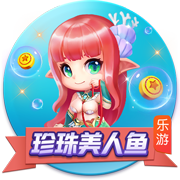 [流言板]唐斯31+21尼克斯9连胜 猛龙克篮网终结11连败