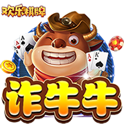 >10元20元就能充值的棋牌2025最新版