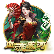 [流言板]华为开始狙击中端手机市场：畅享70X来了 麒麟芯替代骁龙