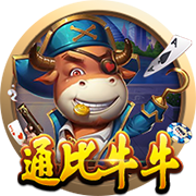 [流言板]极氪2024全年交付222123台 同比增长87%